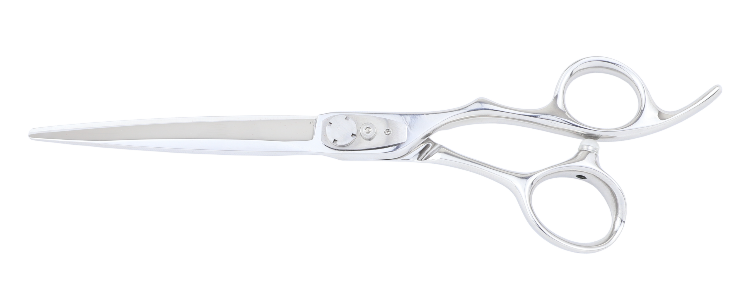 ARTEMIS ※プレミアムモデル